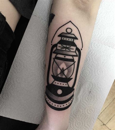 black lantern tattoo photos|black lantern tattoo auburn maine.